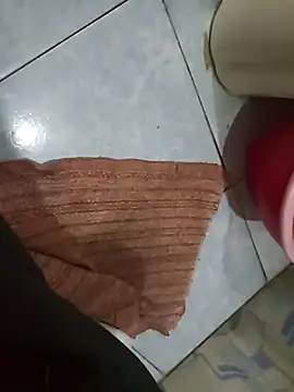 Rico123san online show from February 22, 4:49 pm