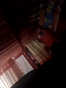 Rico123san online show from March 1, 3:36 pm