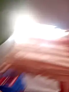 Rico123san online show from March 25, 8:59 pm