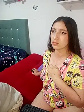 tammy moon09  online show from March 30, 8:37 am