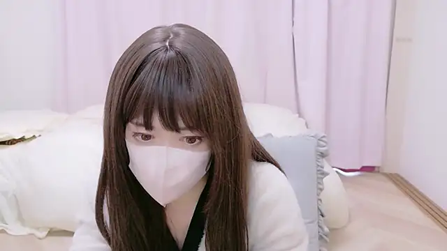 JUNjun   online show from March 19, 3:54 am