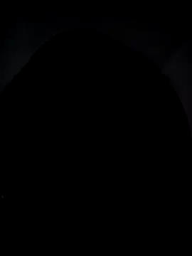 Snapshot of Marilyn_Monrou chatting on December 19, 4:08 am Marilyn Monrou online show from December 19, 4:08 am