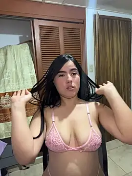 Snapshot of Marilyn_Monrou chatting on March 13, 4:19 am Marilyn Monrou online show from March 13, 4:19 am