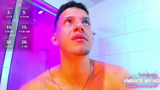 Sebastian Smith   online show from February 11, 11:37 am