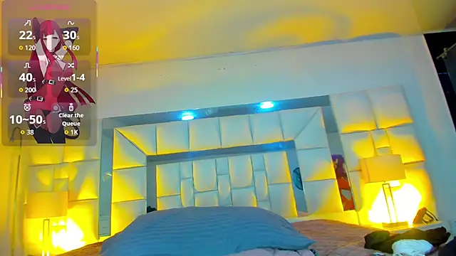 Sebastian Smith   online show from March 14, 11:26 am