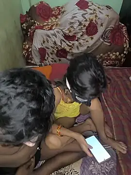 Laxmidevi000 online show from June 20, 4:15 am