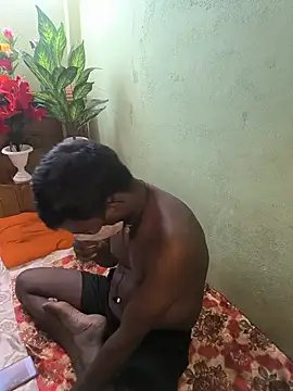 Laxmidevi000 online show from July 1, 4:07 pm