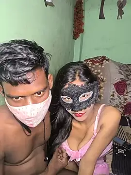 Laxmidevi000 online show from July 7, 6:23 pm