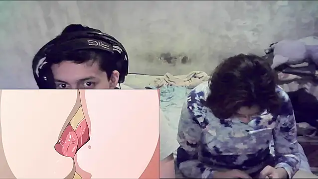 Snapshot of Giby_Grace chatting on January 9, 5:54 am Giby Grace online show from January 9, 5:54 am