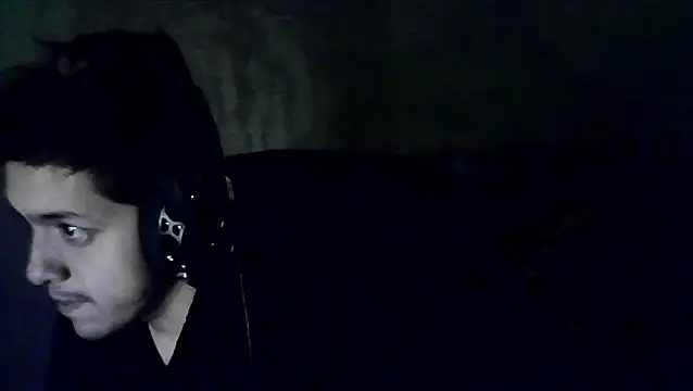 Snapshot of Giby_Grace chatting on February 1, 6:45 am Giby Grace online show from February 1, 6:45 am