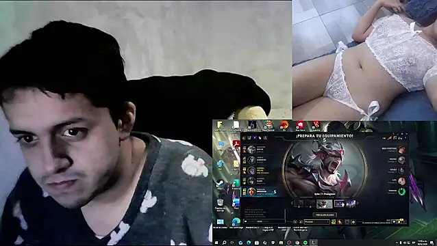 Snapshot of Giby_Grace chatting on February 6, 5:49 pm Giby Grace online show from February 6, 5:49 pm