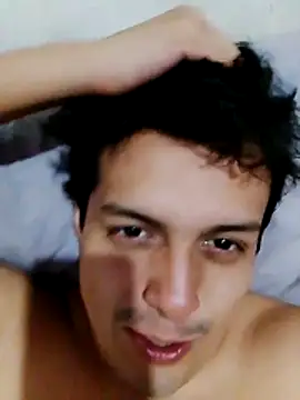 Snapshot of Giby_Grace chatting on February 18, 7:48 am Giby Grace online show from February 18, 7:48 am