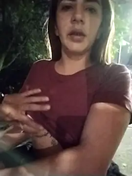 Monitaxhot online show from April 28, 5:23 am