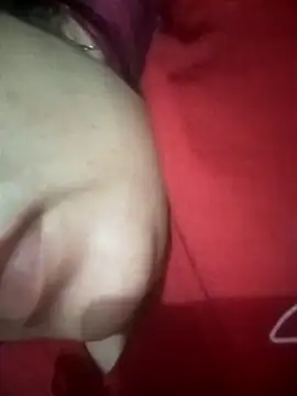 Priya 089 online show from April 2, 8:50 pm