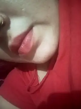 Priya 089 online show from April 3, 6:17 pm