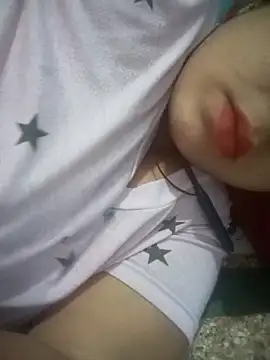 Priya 089 online show from April 18, 8:51 am