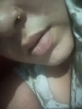 Priya 089 online show from May 26, 6:59 pm
