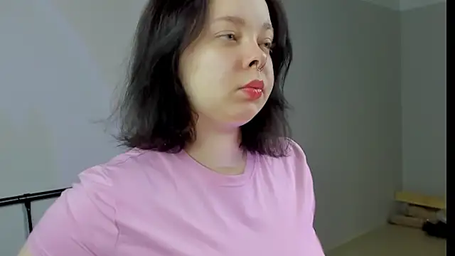 Vlada vv online show from April 16, 8:04 am