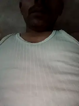 Sunenabhabh online show from March 31, 2:39 pm