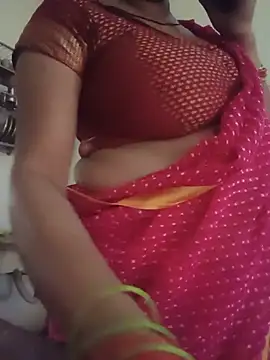 Sunenabhabh online show from July 13, 2:03 am