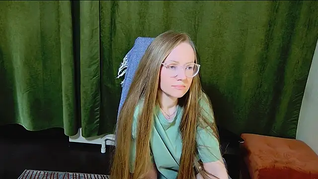 G0LDI online show from March 3, 3:51 pm