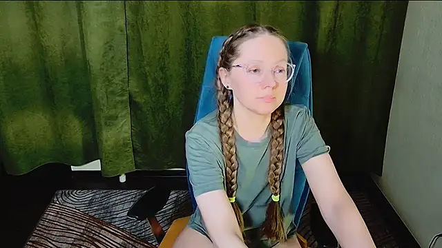 G0LDI online show from March 26, 6:13 pm