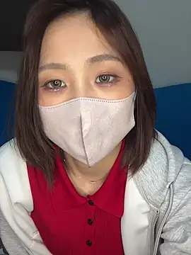 non 5678 online show from March 13, 2:56 pm