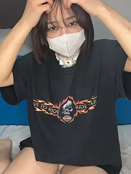 non 5678 online show from April 8, 2:17 pm