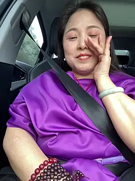 tianwei2567 online show from June 1, 6:15 am