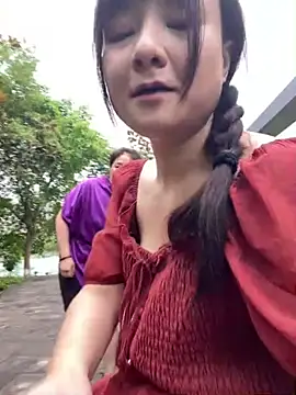 Snapshot of tianwei2567 chatting on June 17, 5:21 am tianwei2567 online show from June 17, 5:21 am