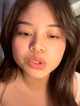 Toffee-00 online show from February 5, 4:39 am