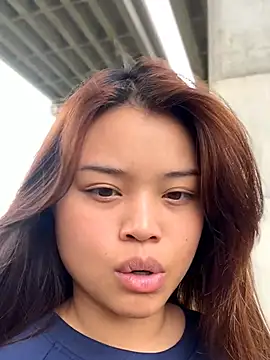 Toffee-00 online show from June 20, 4:15 am
