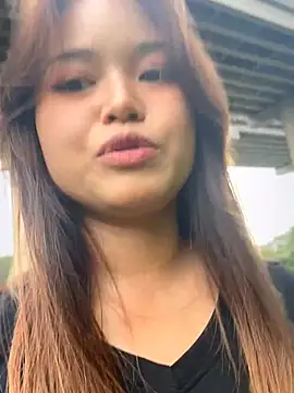Toffee-00 online show from June 21, 9:23 am