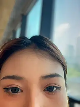 Toffee-00 online show from July 20, 7:33 am