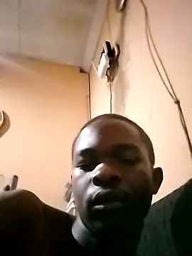  kaycums 10 online show from May 10, 1:44 am