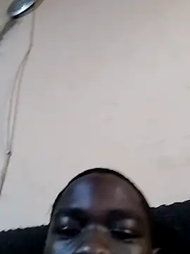  kaycums 10 online show from May 10, 1:49 pm