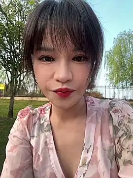 yuanbao bao online show from March 30, 9:43 am
