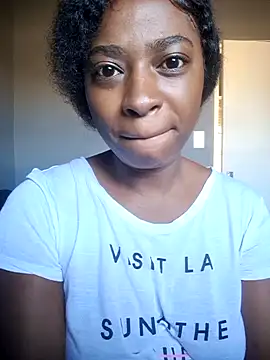 SexypuppyX online show from February 3, 7:46 am