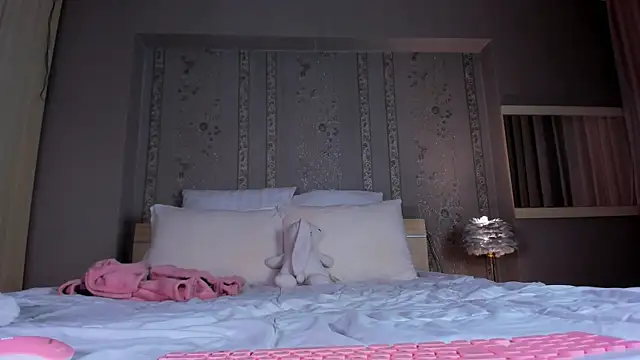 Stormify online show from January 8, 8:55 pm