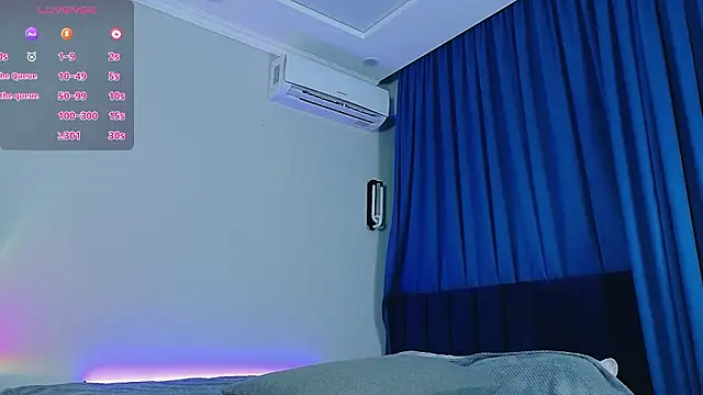 Snapshot of Lina_lust_ chatting on February 10, 8:35 pm Lina lust online show from February 10, 8:35 pm