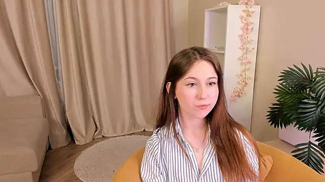 BetteSelbe online show from April 4, 7:44 pm