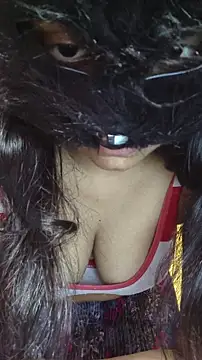 Snapshot of SameeraReddy19 chatting on December 22, 2:03 pm SameeraReddy19 online show from December 22, 2:03 pm