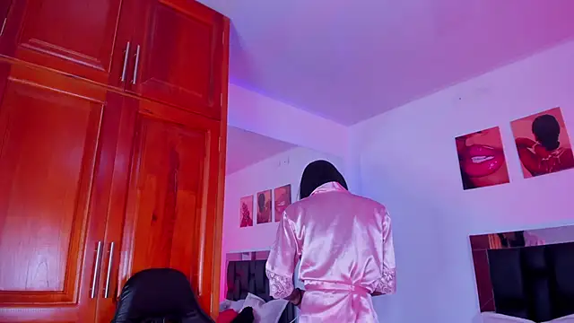 ValeryTs1 online show from February 14, 5:53 pm