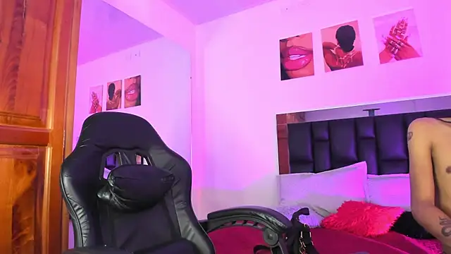 ValeryTs1 online show from April 14, 6:58 pm