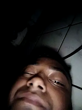 lovedbo online show from February 5, 10:36 pm