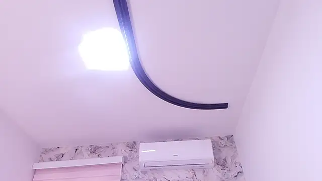 katsumi yan online show from March 7, 7:11 pm