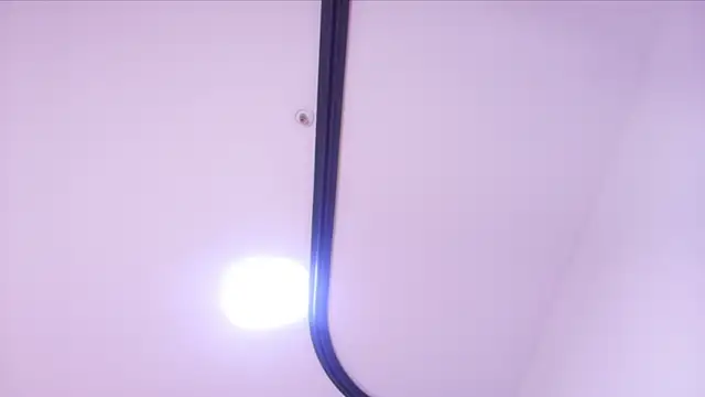 katsumi yan online show from March 26, 7:08 pm