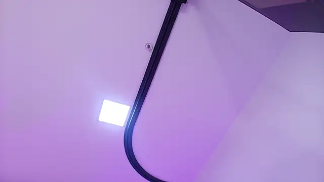 katsumi yan online show from April 6, 7:15 pm