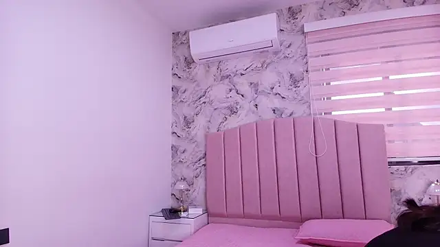 katsumi yan online show from April 11, 7:40 pm