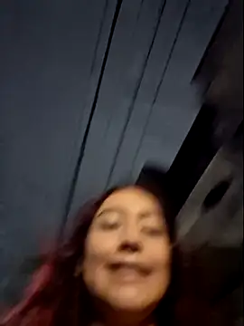 Eveeelyn25 online show from February 14, 2:19 am